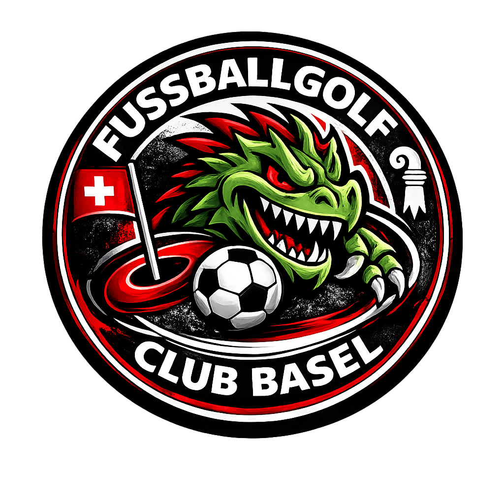 Fussballgolf Club Basel