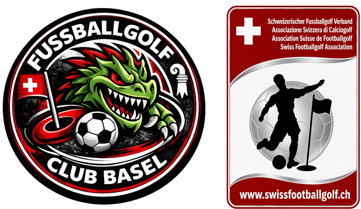 Fussballgolf Club Basel
